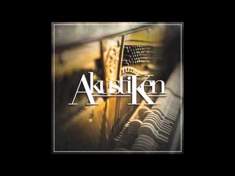 Ken Ring feat. Linnea Samia Khalil - Du och jag