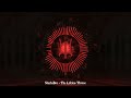 The Lifeless Throne | Deepwoken Fan OST