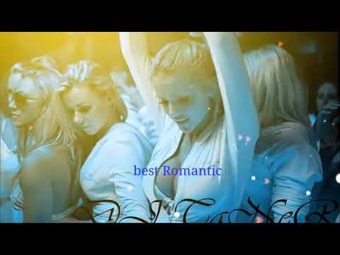 Rukh jani- best filings best mode best mesic best garil..jani