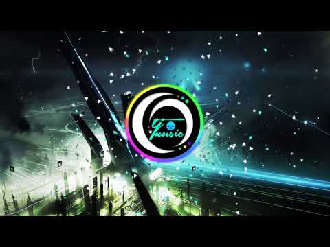 Best Of Phantom Sage