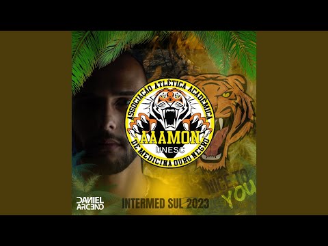 Set Intermed Aaamon 2k23