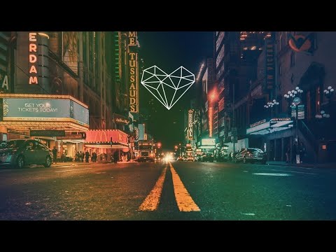 Paflo - Flucti et Blitzus (Original Mix)