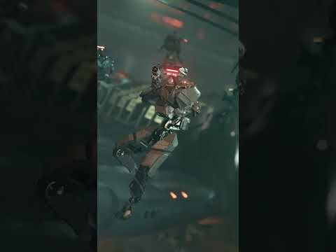 Starfield's biggest update yet, Free Lanes, releases alongside Terran Armada on April 7! #starfield thumbnail