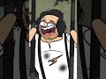 BestcartoonTV Famous Viral Trending Shortvideo