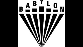 Rivers of Babylon - Bonney M   (Remix/Shuffle Dance)
