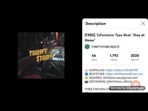 Hyb: CSA loser round cover.