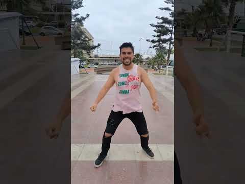 #cancion : #paserinfiel#artista : @deynafrez__  ft @lleflight #coreografia : @diegogonzalezfit