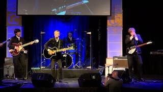 Ron Dante/Apple Band-Stars on 45 (Sugar, Sugar/Beatles Medley)