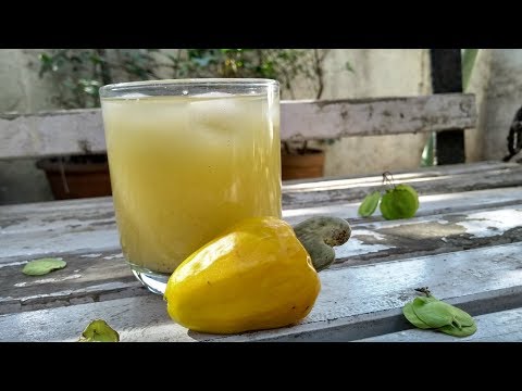 download lagu mp3 mp4 Cashew Apple Juice For Sale, download lagu Cashew Apple Juice For Sale gratis, unduh video klip Cashew Apple Juice For Sale