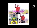 Bhulemela Ft Alex Star Ng Wana Manoni 2023 By Alex Star 24