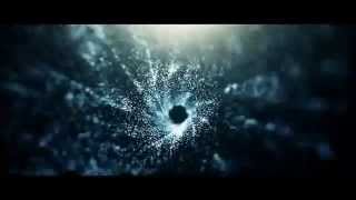 Video Tutorial .::. How To Recover Lost Files On Storage Media .::. TheCod3r