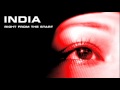 India - Right from the start (Fly mix)