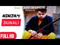 Ninja:Dunali || New Punjabi Song || Official HD Video 2020 || A Fan Made Video