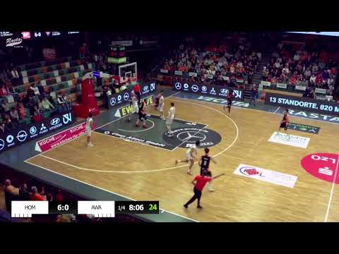 playoff highlight mix 2021-2022 season