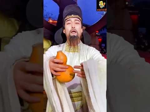 මා මෙසේ ගී ගයා 𝖺𝖽𝖺𝗋𝖺𝗒𝖾 𝗆𝖺𝗅𝗂𝗀𝖺𝗒𝖾 𝗌𝗈𝗇𝗀 ආද⁣රයේ මාලිගයේ 𝗃𝗈𝗍𝗁𝗂𝗉𝖺𝗅𝖺 𝗌𝗂𝗇𝗁𝖺𝗅𝖺 𝗌𝗂𝗇𝖽𝗎 𝗈𝗅𝖽 සිංහල සින්දු 𝗌𝗁𝗈𝗋𝗍