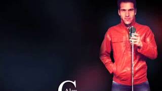 Alex Corbetta - Let me love you (Ne-Yo - Studio COVER)