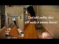 Desi Edit Audios That Will Make U Wanna Dance Timestamps Trending Audioedit