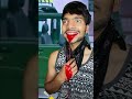 Smile😊😂 #Shorts - Ankush Kumar Smile😊😂 #Shorts