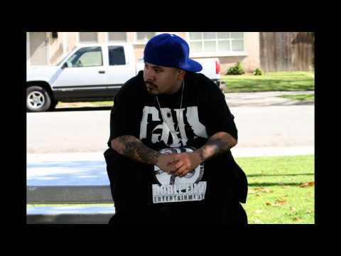 TINY LOKO-YOU DONT HEAR ME THOUGH.wmv