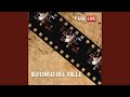 Video: ALFONSO DEL VALLE - +QUE LIVE_ALFONSO DEL VALLE (SÓLO EN STREAMING)