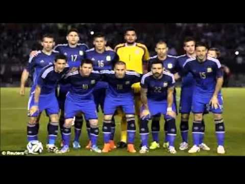 NIGERIA VS BOSNIA herzegovina  2014 fifa world cup brazil
