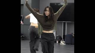 Download lagu 태연 Heaven 후렴 춤 #Shorts mp3 Download lagu 태연 Heaven 후렴 춤 #Shorts mp3