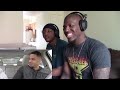 HODGETWINS ANGRY MOMENTS PART 3 Reaction Trap N React