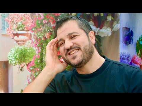 Eduart Dema - Cili Je (Kolazh dasme me kenget me te bukura 2026 )