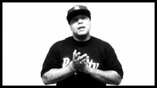 Prano The Don-"UP AWAY WE GO"