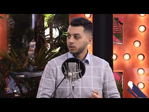 Eksperti Llani: Përse Amerika po merr masa për TikTok?/ Wake Up