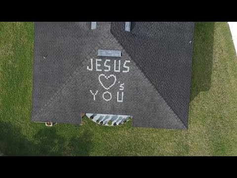 Remembering Pastor Vitaly Bondarenko