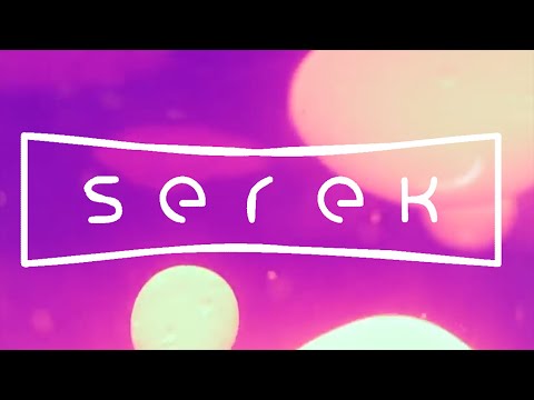 Essential Bass Setup in Under 15 Minutes // Serek Basses