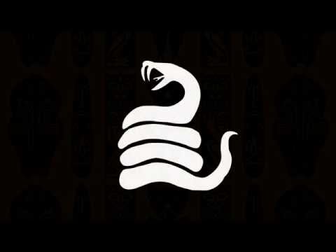 ShaniQua Shonda - Sibila (Lyric Vídeo)