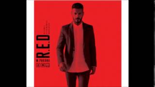 09 M.Pokora - Entre parenthèses