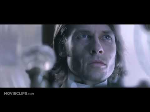 La Machine à Explorer Le Temps 2002 BO HD