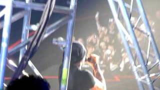 lascia stare Biagio Antonacci