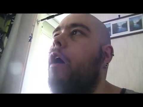 Nyyt on päivä lapiossa