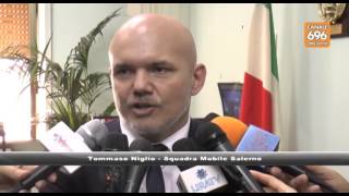 salerno-arrestato-il-rapinatore-seriale-di-vecchiette