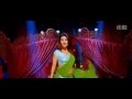 Asin Thottumkal Jacqueline Fernandez Zarine Khan Shazahn Padamsee Dance Battle Housefull 2
