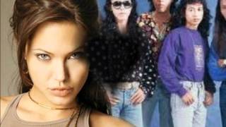 Download lagu AMANDA GADISKU -MASA.wmv mp3