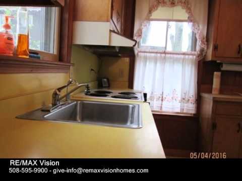 34 Maple St, Holden MA 01520 - Single Family Home - Real Estate - For Sale -