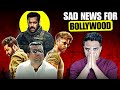 War 2 Teaser Salman Khan New Film Hera Pheri 3 Shelved Sunky News 12