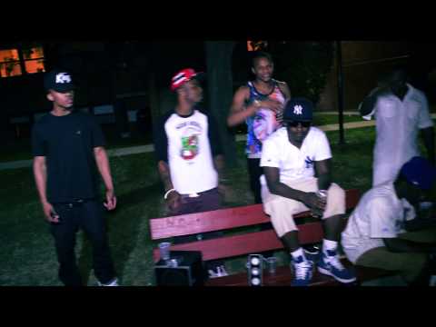 Pablo x S Class   How We Mob Official Video