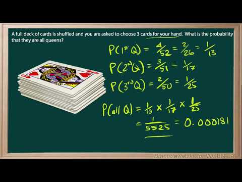 WCLN - Math - PRACTICE-0060-EX2