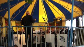 Q Big Band Delft - 