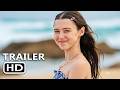 SUMMER'S LAST RESORT Trailer Official (2026) Violet McGraw