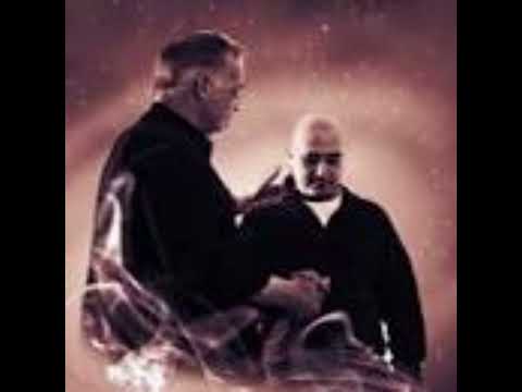 Hypnose sessie stress en ego boost