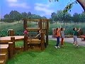 Good Day Good Night 2004 Version Part 3