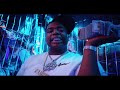 BIG30 - Opp Pacc (Official Music Video) BIG30 - Opp Pacc (Official Music Video)