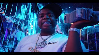 Opp Pacc Music Video
